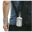 제일카종합병원 | 워킹] 내돈내산 2025 QAJA 콰자 X 플로깅 챌린지 후기 / 러닝코치 명은혜의 대한민국 100대 명산 도전기