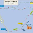 입석보건진료소 이미지