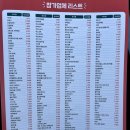 팡팡할인마트 | 2025 궁디팡팡 캣페스타, 세텍(SETEC) 고양이 용품 박람회 방문후기