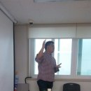 반여2동 상가시장 이미지