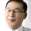 창조영농조합법인 이미지