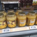 노브랜드 남양주 진접점 이미지