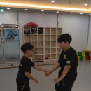 BK합기도 네이버블로그