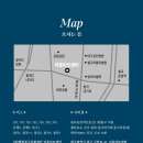 명작 시리즈 이미지