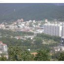 양정지구대 이미지