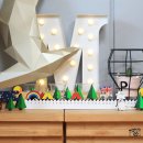 힐링우드 이미지