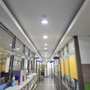 (주)해인정보통신 이미지