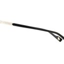 상인수지 이미지