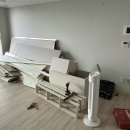 즉흥적인 J의 신혼집 🏠셀프 인테리어 후기🏠 1탄