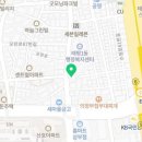 춘양 숯불고기 이미지