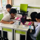 치평중학교 이미지