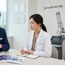 제이에스성형외과의원 이미지