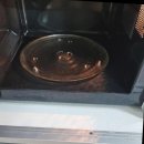 믿음크린2 이미지