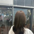 수성태왕아너스경로당 | 내돈내산 수성구 만촌동 신상 미용실 추천 오쓰헤어 헤어클리닉 후기