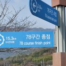 장흥주유소 이미지