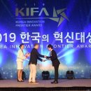 금영통상 이미지