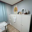 민경세탁 | 출산준비 신생아용품 : 육아용품 출산용품 신생아준비물 리스트 맘마존 수납장 아기방 꾸미기 아기옷 세탁