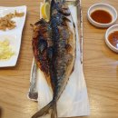 돌깨마을맷돌순두부수유점 이미지