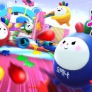 일이육 주식회사 이미지