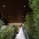 신도림동 라마다 호텔 이미지