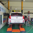 타이어스토아 이미지