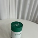 하루 한 포 영양제 추천! 유데이 데일리밸런스 59가지 필수 영양소 후기