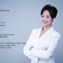 와이엔소프트 이미지