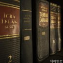 케이앤로법률사무소