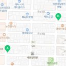 GS25제주연중점