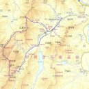 도시철도 동래역 3번출구 이미지