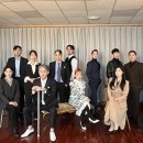 오슬로 이미지