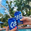 가본식당 이미지