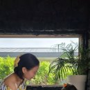 스테이 잔다 이미지