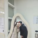 다연 | 웨딩스튜디오 - 보다연희재 셀렉 후기 (추가금 방어 팁!)