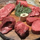 한우다이닝울릉(HANWOODINING ULLEUNG) | [후기] 강남역 한우다이닝 한우 맛집 &#39;울릉(ULLEUNG)&#39;