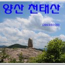 봉곡동020 이미지