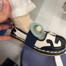 프리미엄 세탁마을 구래 | 전주한옥마을한복대여 마마한복｜전주돌한복대여 실내촬영 후기