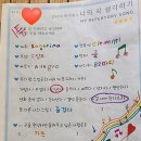 솔트음악학원 이미지