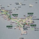 봉글레산 이미지