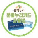 더누리다 이미지