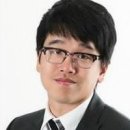 이선호
