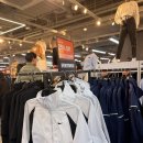 🛍️ 용인 기흥 아울렛 나이키팩토리 롯데프리미엄아울렛...추가 할인 대박 득템 후기 및 쇼핑 꿀팁 총정리