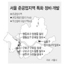 구*준 이미지
