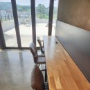 홍남초등학교 | [홍성카페추천] 홍성 힙한 대형카페 &#34;카페 오름&#34; 방문후기