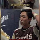제주의 사색 이미지