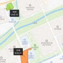 경기고양 동산마을22단지 티스토리