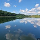 반월호수둘레길 화장실 이미지