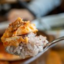 성산식당 네이버블로그