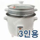 H3059 이미지