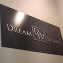 홍대 세탁 | 취업날개서비스 신촌 홍대 면접복 후기｜직접 입어본 핏·사이즈·당일대여 솔직체험